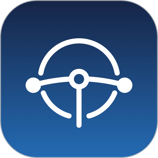 陶陶出行司机端官方版