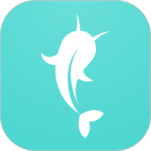 锦鲤口语手机版