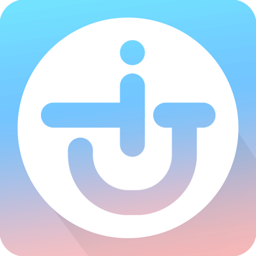 淘金云客服app下载