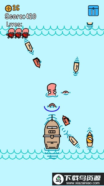 海妖模拟器免费下载安装