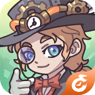 时光旅行社官方正版手游