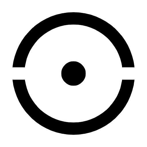 小花朵精品水平仪最新版