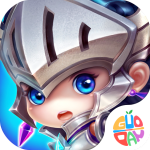 不朽之守护0.1折扣版