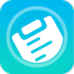 河北智慧兽医云平台管理相对人版app