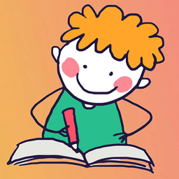 答题我很快官方正版游戏