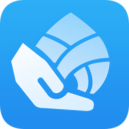 掌上畜牧云平台