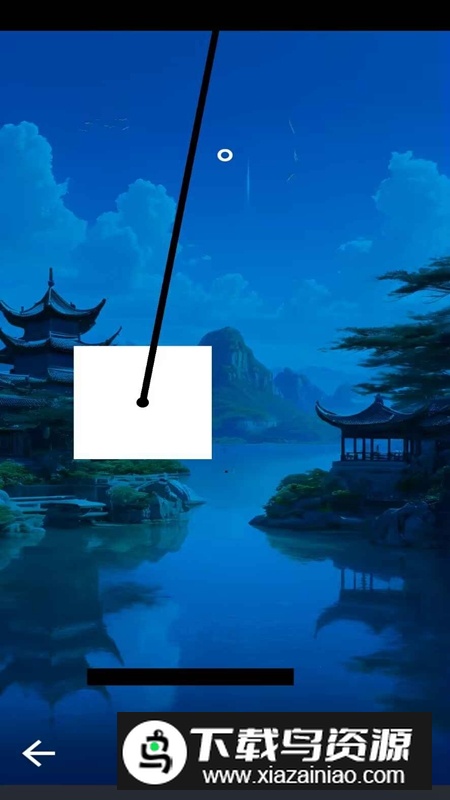 积木派对官方正版最新版最新版截图4