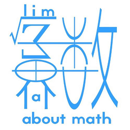 学数界工作室软件