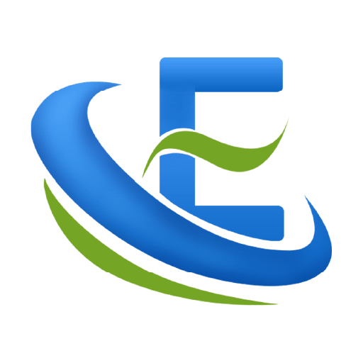 设备E维保官方版