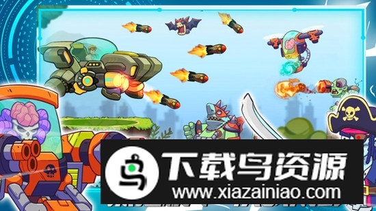 火线精英城市官方正版游戏最新版截图1