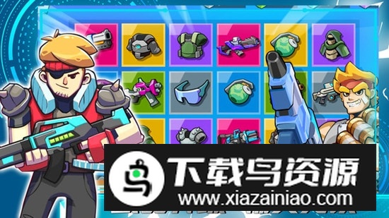 火线精英城市官方正版游戏最新版截图2