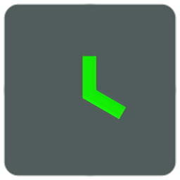 用量分析软件(usage analyzer)