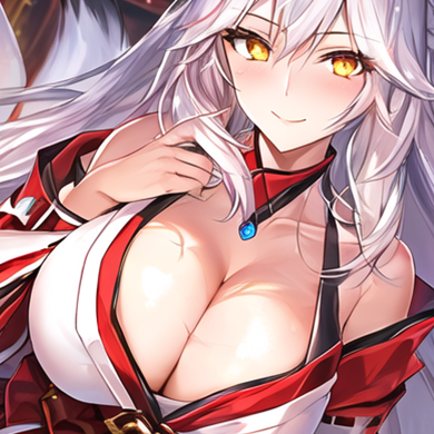 卡牌枷锁与沉睡少女游戏手机版