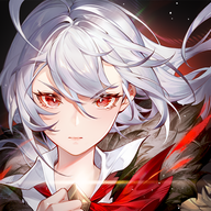 永夜降临复苏手游官方下载