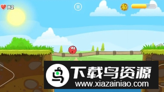 球球快点冲游戏最新版最新版截图2