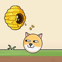 救救小动物官方正版游戏