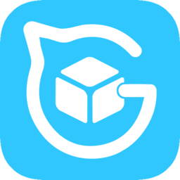 格格快递员最新版