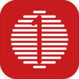 音乐1号app
