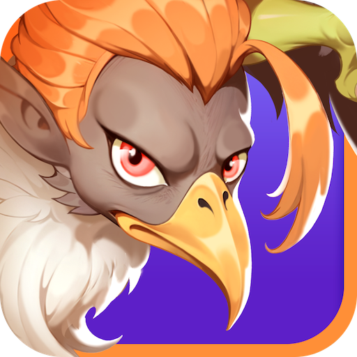 顽石英雄官方正版最新版