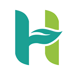 健康淮阴医生版最新版