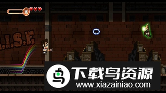 锦优小游戏官方正版最新版截图2