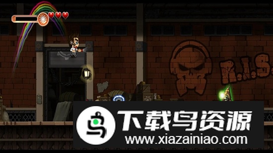 锦优小游戏官方正版最新版截图3