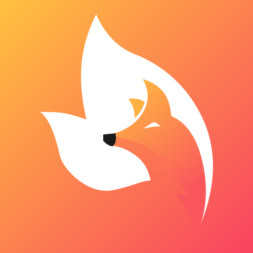 小狐狸记录官方客户端