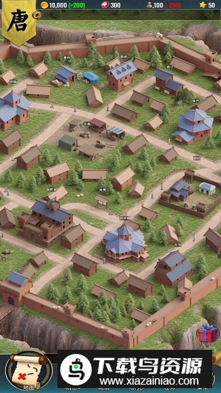 Kyivan Rus 2基辅罗斯2游戏最新版截图4