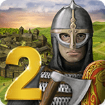 Kyivan Rus 2基辅罗斯2游戏