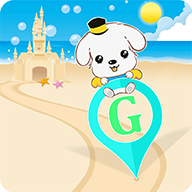 安全守护2手表app下载