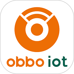 欧堡物联手机版