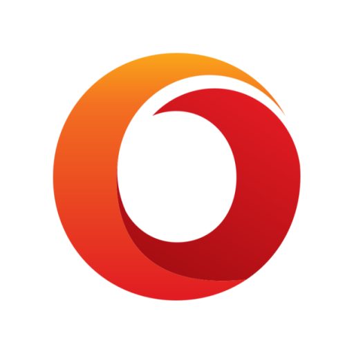 答时光游戏最新版