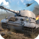 坦克队长手游官方版