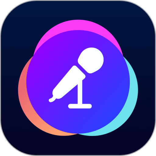 多多配音免费版