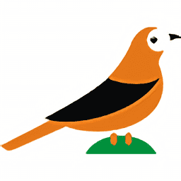 礼貌鸟康复手机版