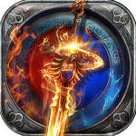 乱世江湖手游官方版