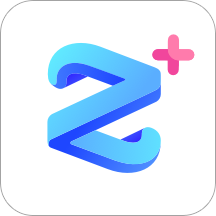 左手医生官方版