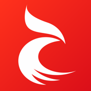 云浮通APP下载安装