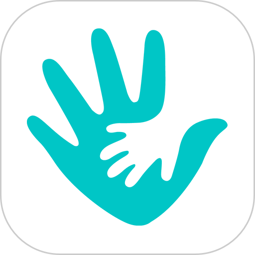 三个爸爸手机版