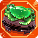 古董我最懂免广告版下载