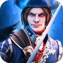 密室逃脱22海上惊魂官方版