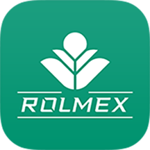 罗麦随行下载安装