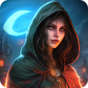 密室逃脱8红色豪宅旧版本