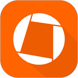 精灵扫描仪软件