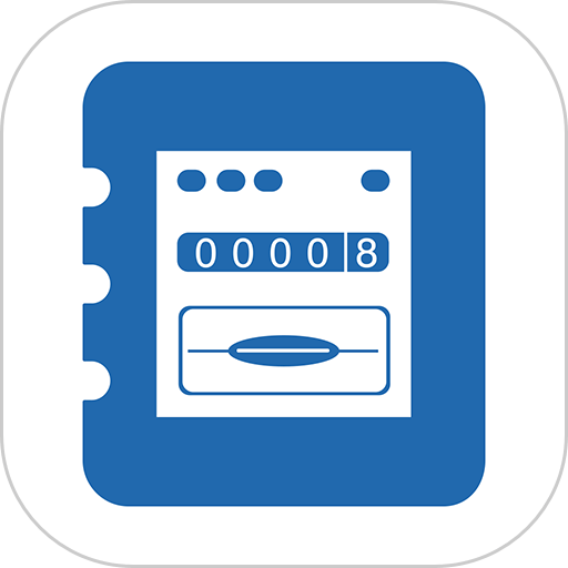 蜂电电表手机版