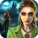 密室逃脱糖果乐园旧版本