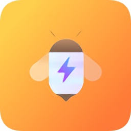 顺丰小蜜丰能量站