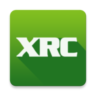 xrcam摄像头app