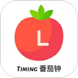 timing番茄钟app