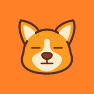 超级柯基冒险游戏正版